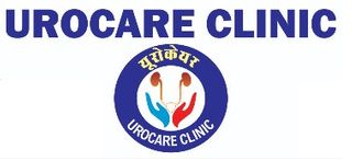 UroCare Clinic Bhopal
